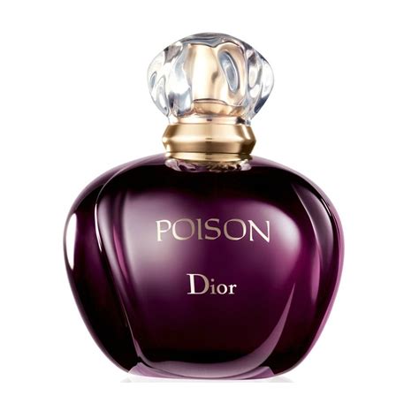 parfum poison de dior pharmaprix|shop.shoppersdrugmart.ca .